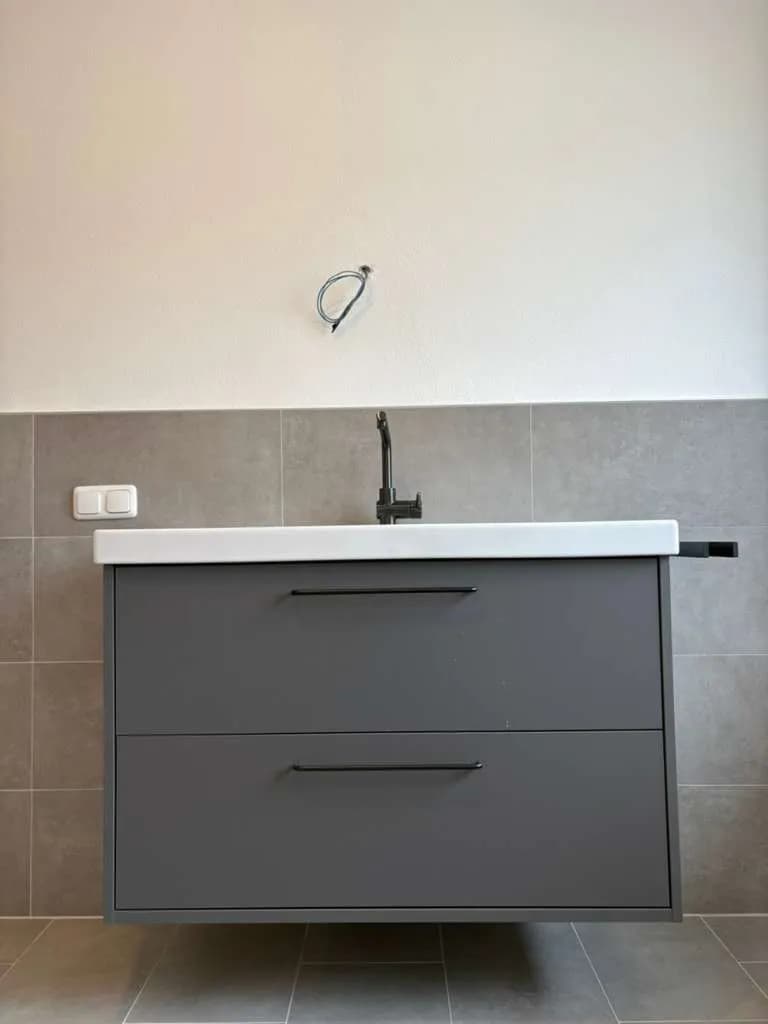 4-Zimmer-Wohnung mieten in Grieskirchen – 110 m², € 1.050 – Bild 20 von 26