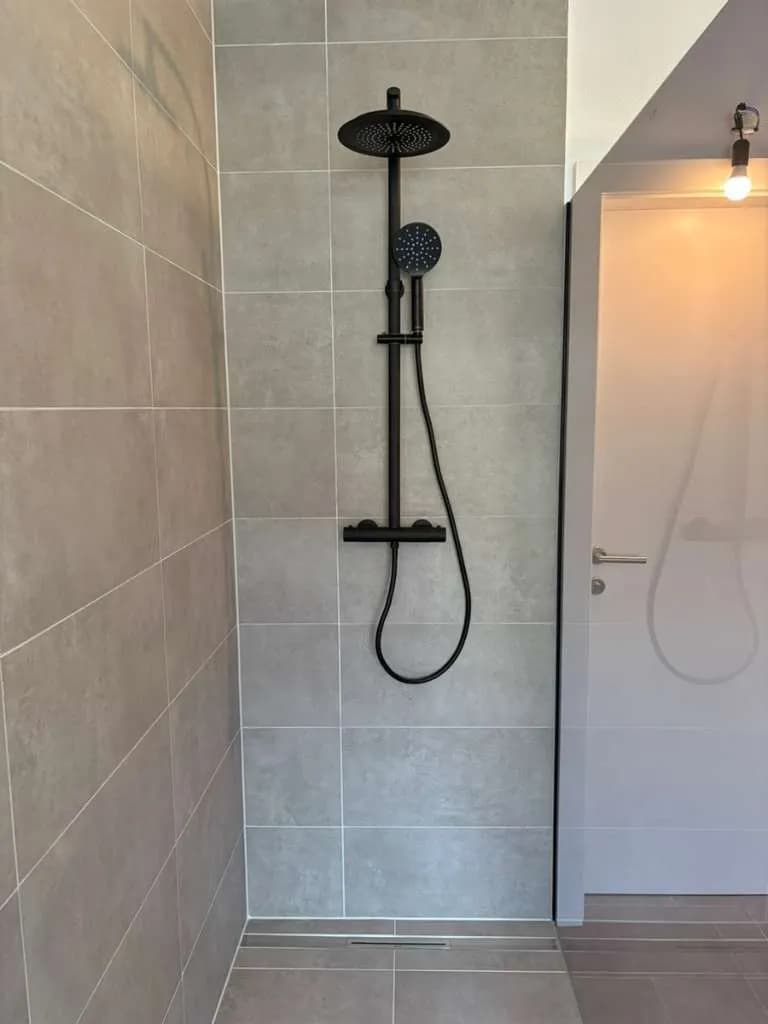 4-Zimmer-Wohnung mieten in Grieskirchen – 110 m², € 1.050 – Bild 21 von 26