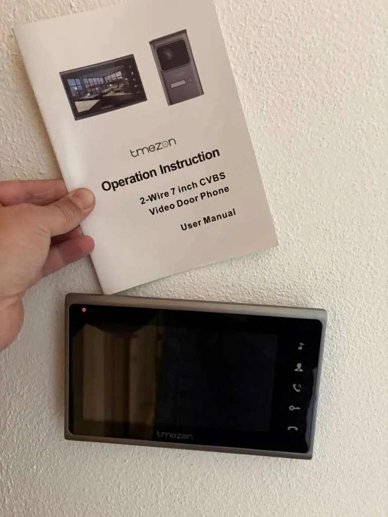 4-Zimmer-Wohnung mieten in Grieskirchen – 110 m², € 1.050 – Bild 23 von 26