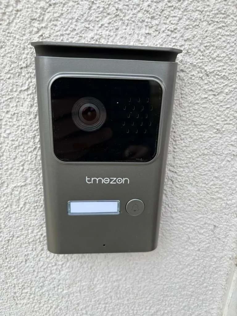 4-Zimmer-Wohnung mieten in Grieskirchen – 110 m², € 1.050 – Bild 24 von 26