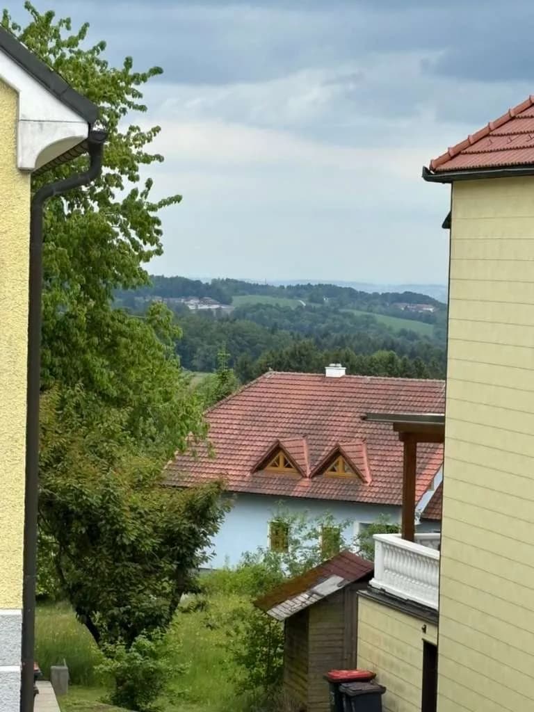 4-Zimmer-Wohnung mieten in Grieskirchen – 110 m², € 1.050 – Bild 26 von 26