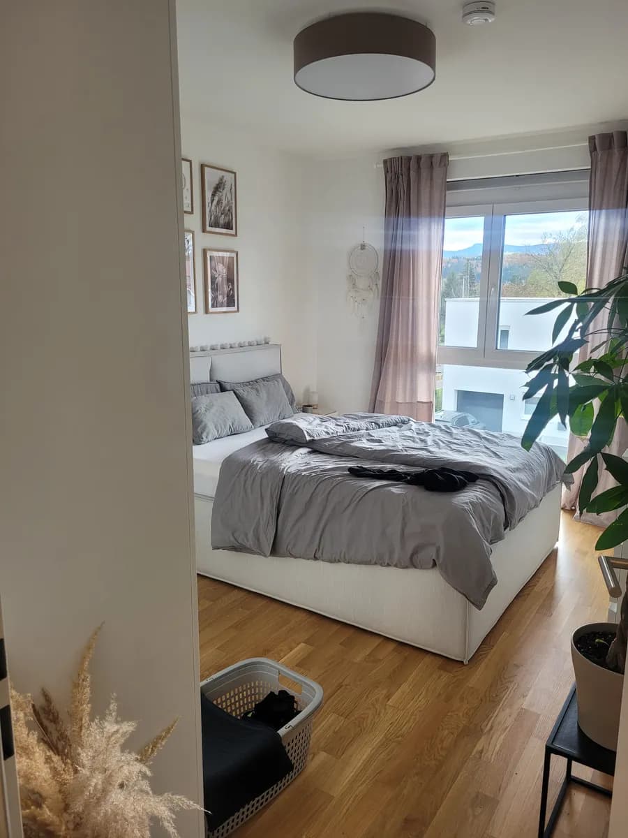 2-Zimmer-Wohnung mieten in Steyr-Land – 59 m², € 655 – Bild 15 von 23