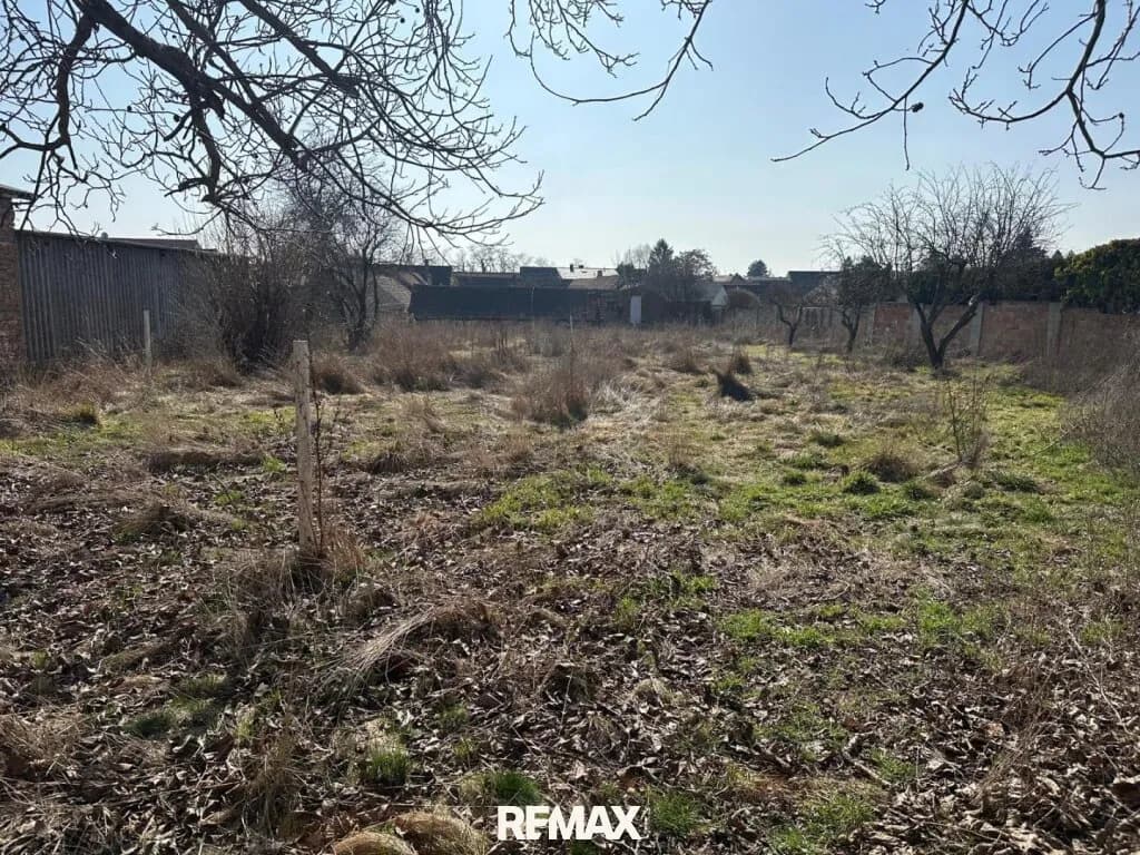 Grundstück kaufen in Gänserndorf – 1 671 m², € 79.000 – Bild 4 von 9