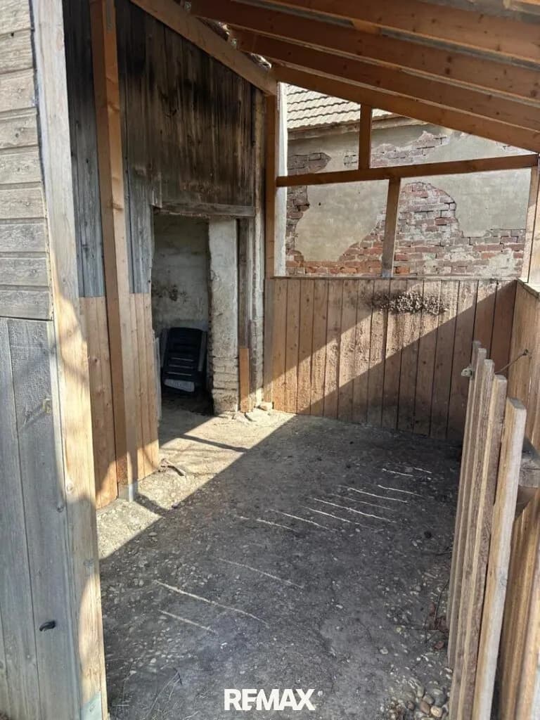 Grundstück kaufen in Gänserndorf – 1 671 m², € 79.000 – Bild 5 von 9