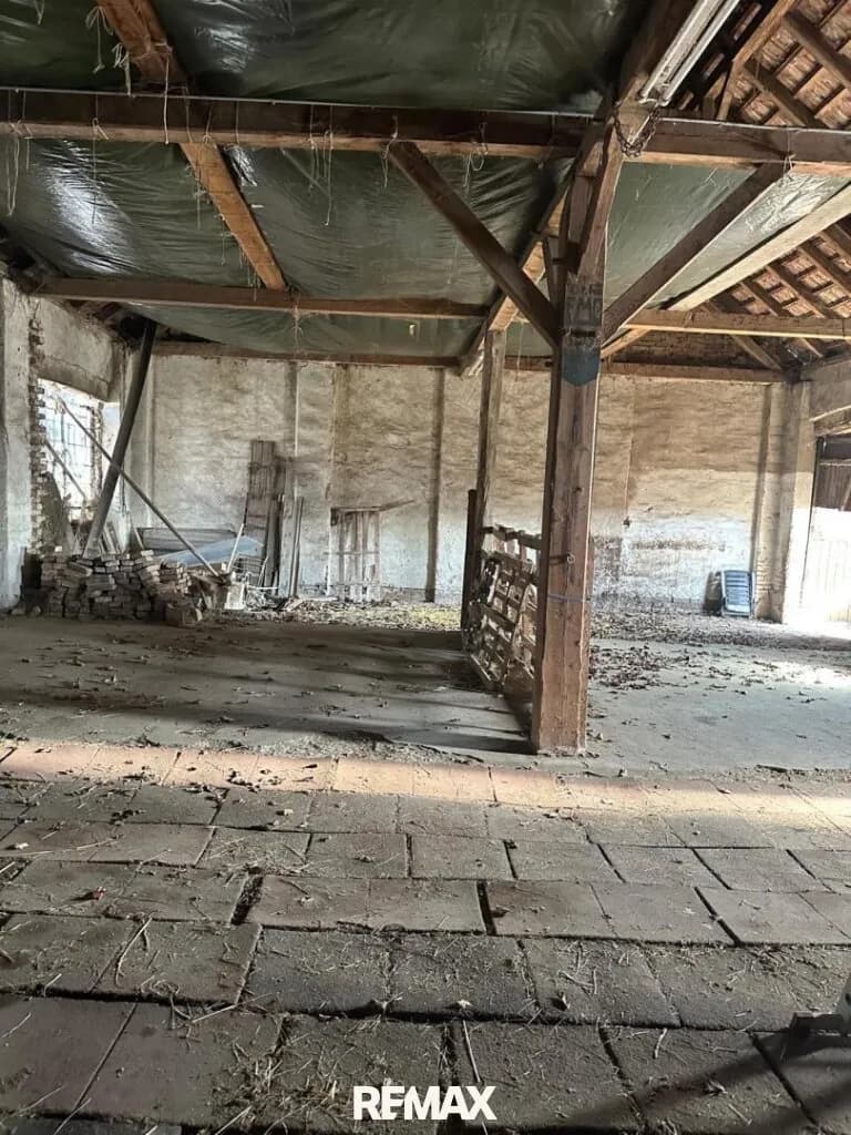 Grundstück kaufen in Gänserndorf – 1 671 m², € 79.000 – Bild 6 von 9