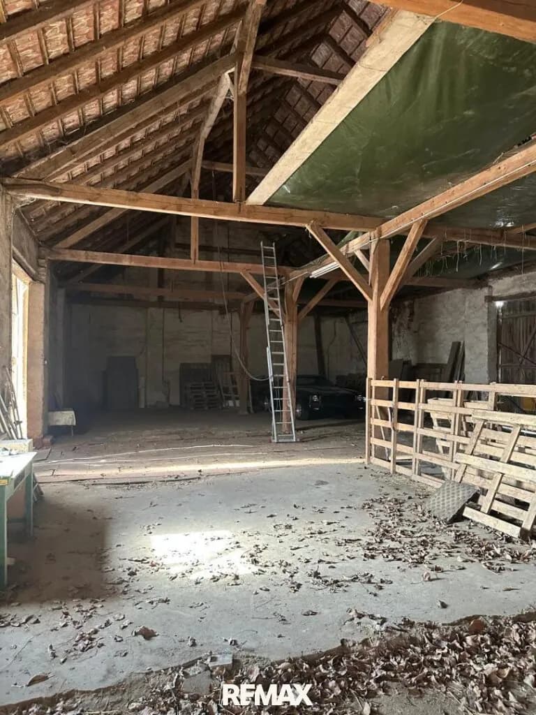 Grundstück kaufen in Gänserndorf – 1 671 m², € 79.000 – Bild 7 von 9