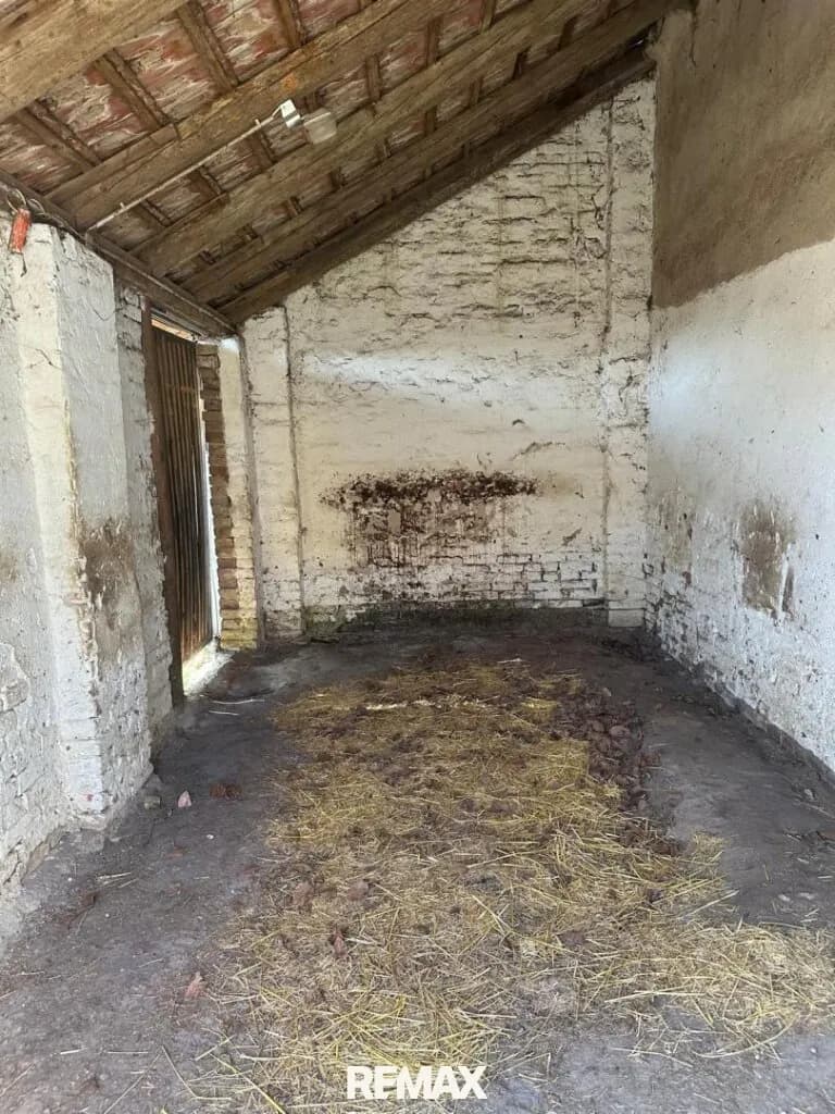 Grundstück kaufen in Gänserndorf – 1 671 m², € 79.000 – Bild 9 von 9