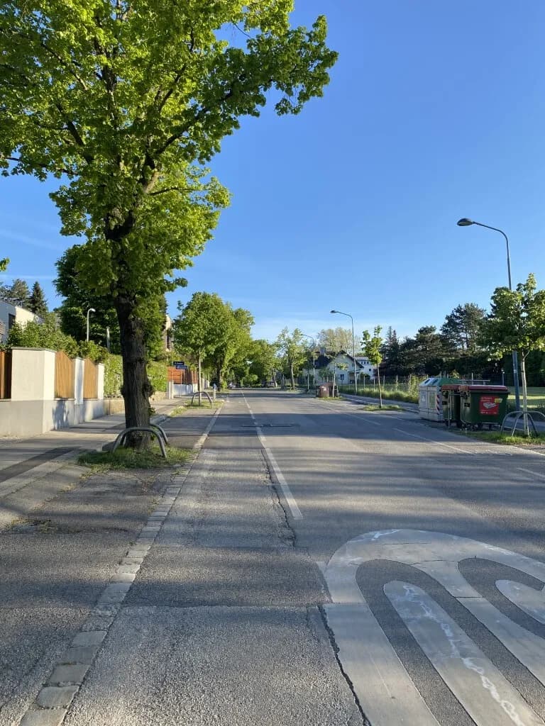Grundstück kaufen in Wien – 596 m², € 589.000 – Bild 9 von 11