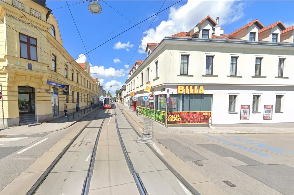 Grundstück kaufen in Wien – 596 m², € 610.000 – Bild 13 von 15