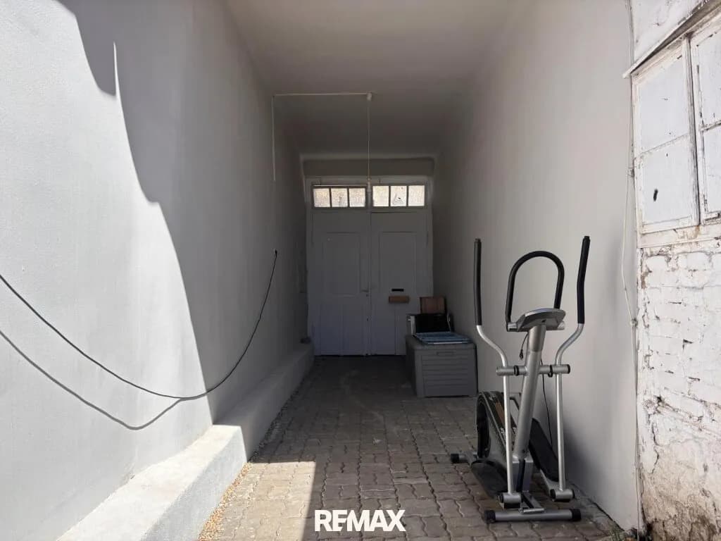 4-Zimmer-Haus kaufen in Mistelbach – 96 m², € 226.000 – Bild 3 von 44