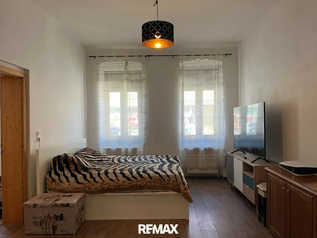 4-Zimmer-Haus kaufen in Mistelbach – 96 m², € 226.000 – Bild 6 von 44