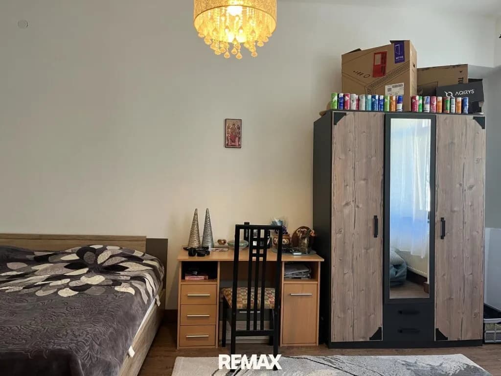 4-Zimmer-Haus kaufen in Mistelbach – 96 m², € 226.000 – Bild 7 von 44