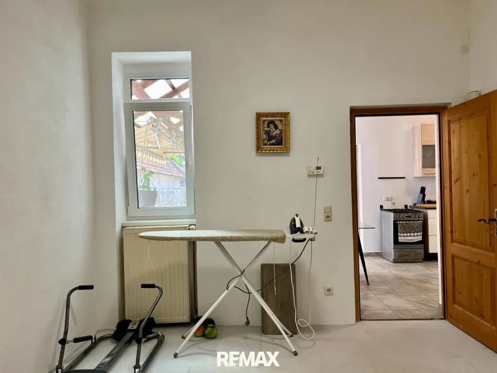 4-Zimmer-Haus kaufen in Mistelbach – 96 m², € 226.000 – Bild 8 von 44