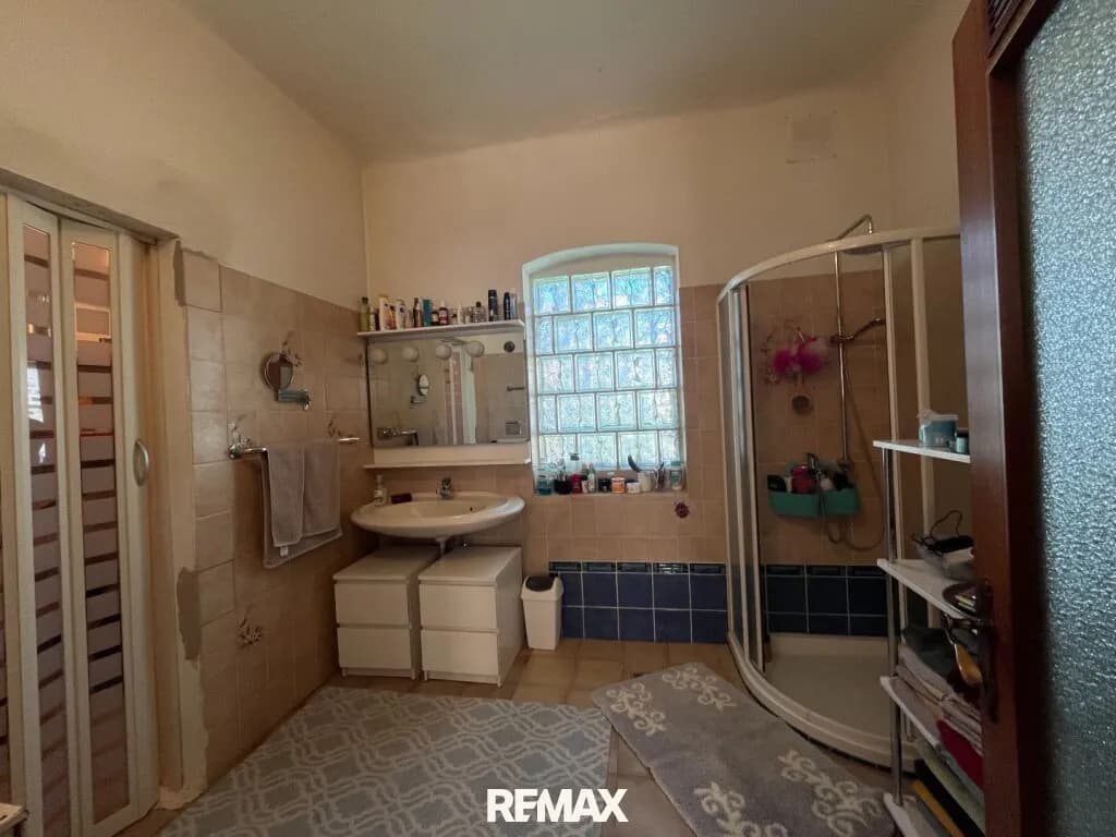 4-Zimmer-Haus kaufen in Mistelbach – 96 m², € 226.000 – Bild 9 von 44