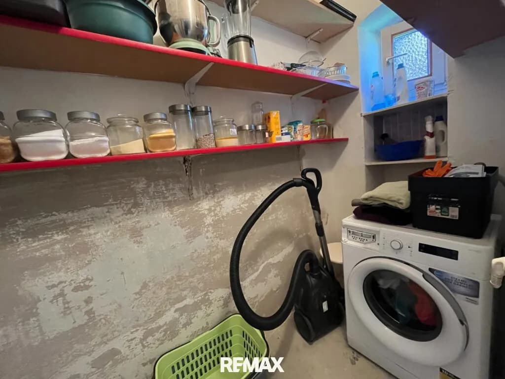 4-Zimmer-Haus kaufen in Mistelbach – 96 m², € 226.000 – Bild 10 von 44