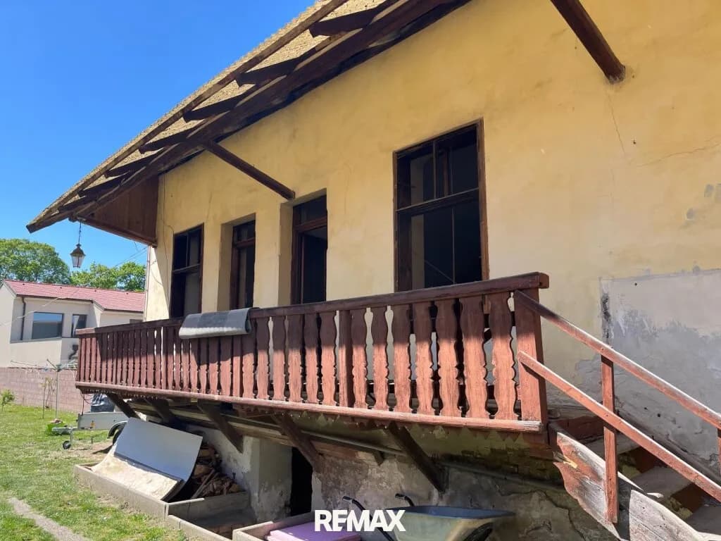 4-Zimmer-Haus kaufen in Mistelbach – 96 m², € 226.000 – Bild 13 von 44