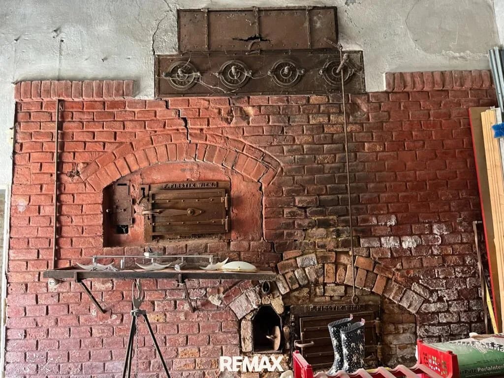 4-Zimmer-Haus kaufen in Mistelbach – 96 m², € 226.000 – Bild 14 von 44