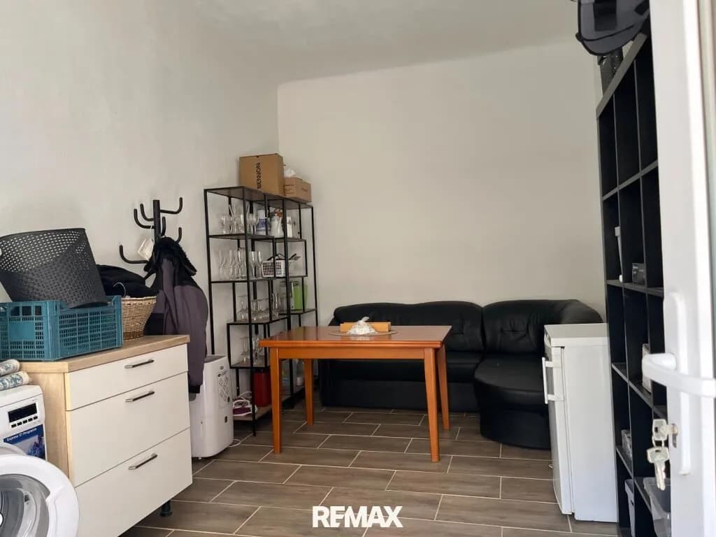 4-Zimmer-Haus kaufen in Mistelbach – 96 m², € 226.000 – Bild 15 von 44