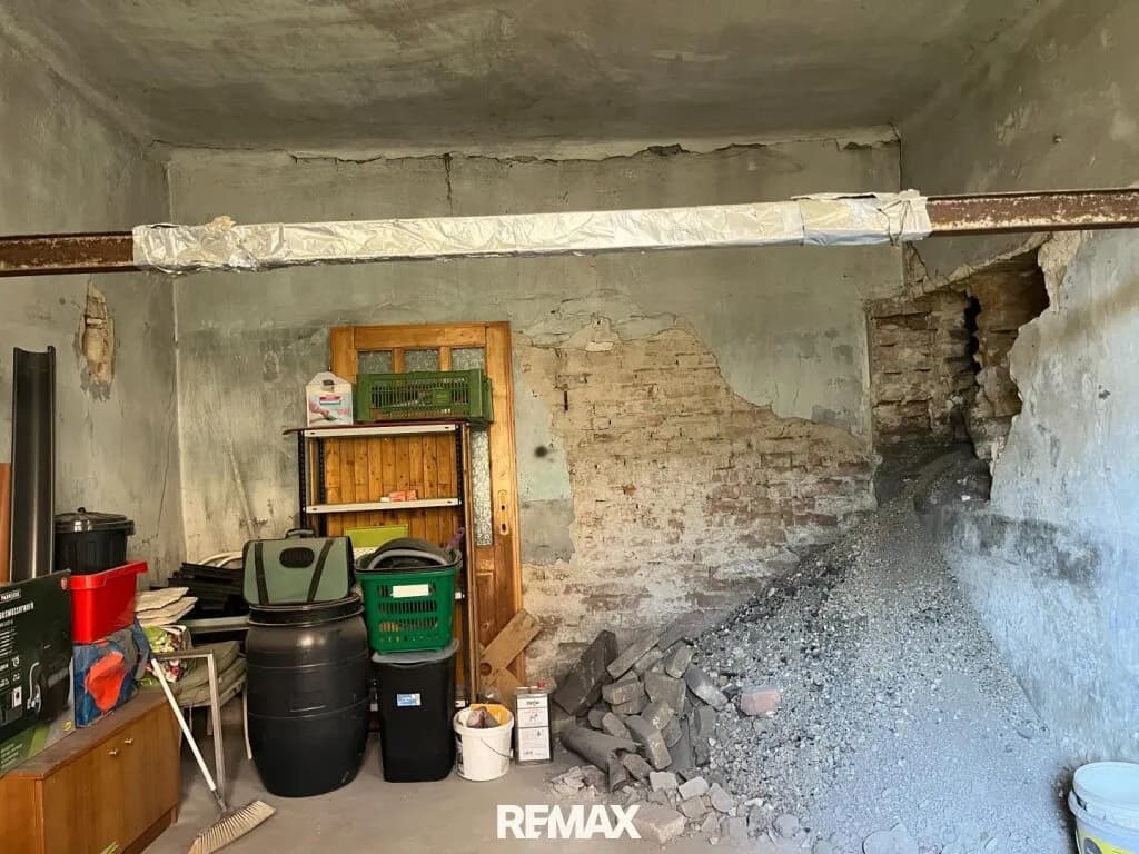 4-Zimmer-Haus kaufen in Mistelbach – 96 m², € 226.000 – Bild 16 von 44