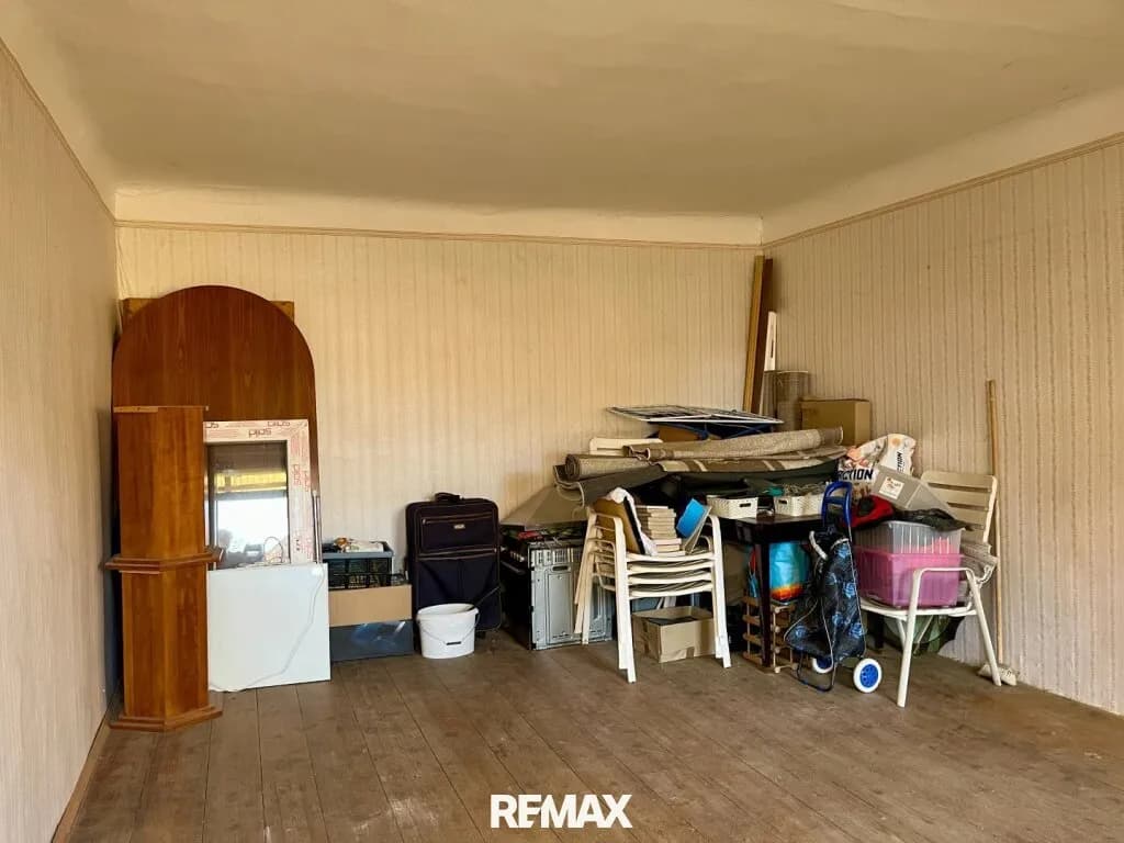 4-Zimmer-Haus kaufen in Mistelbach – 96 m², € 226.000 – Bild 17 von 44