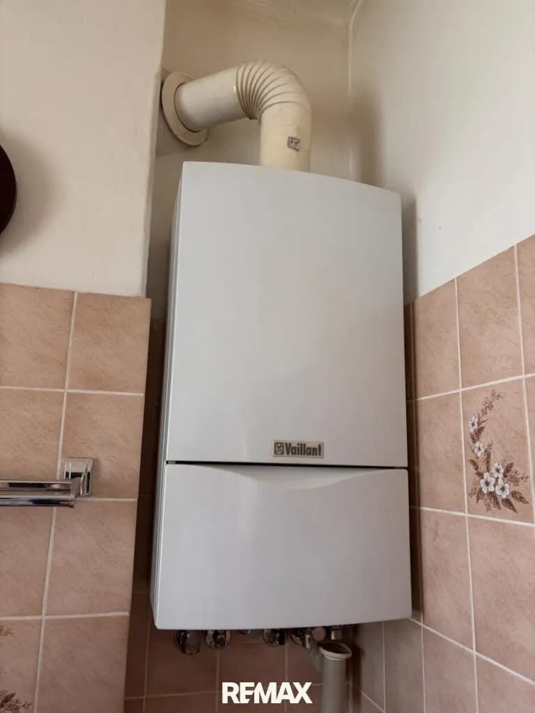 4-Zimmer-Haus kaufen in Mistelbach – 96 m², € 226.000 – Bild 25 von 44