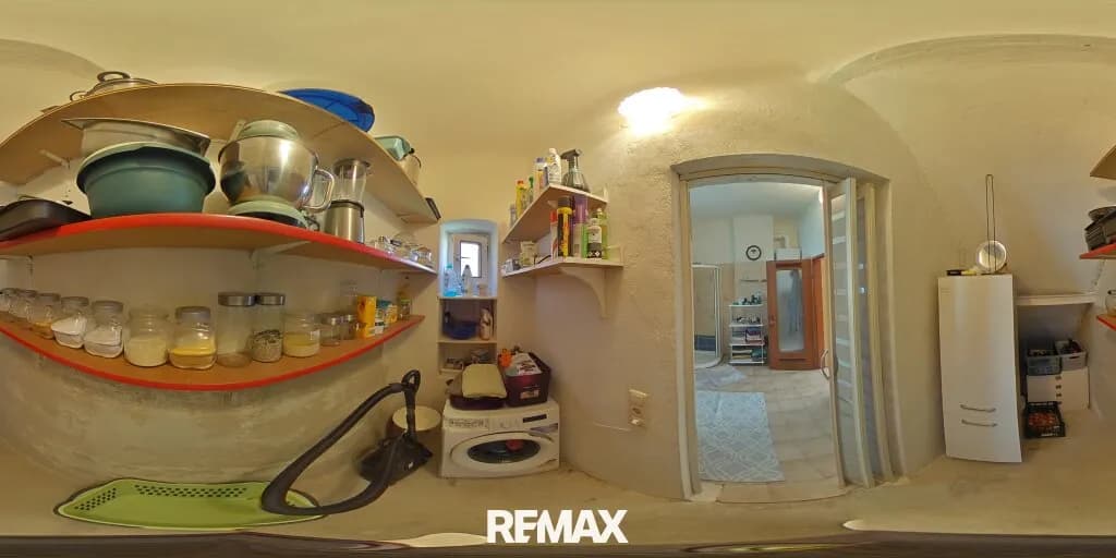 4-Zimmer-Haus kaufen in Mistelbach – 96 m², € 226.000 – Bild 26 von 44