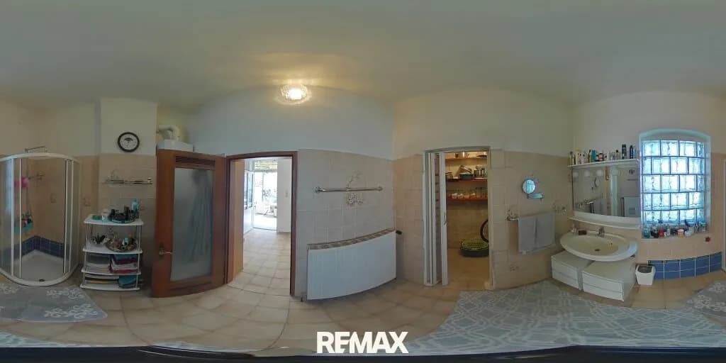 4-Zimmer-Haus kaufen in Mistelbach – 96 m², € 226.000 – Bild 27 von 44