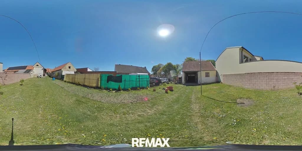 4-Zimmer-Haus kaufen in Mistelbach – 96 m², € 226.000 – Bild 32 von 44