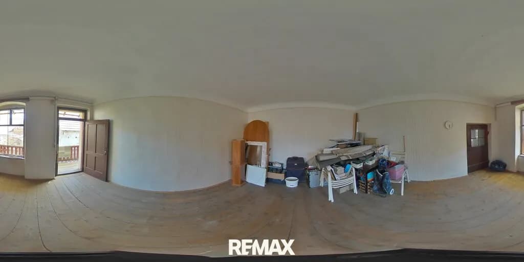 4-Zimmer-Haus kaufen in Mistelbach – 96 m², € 226.000 – Bild 34 von 44