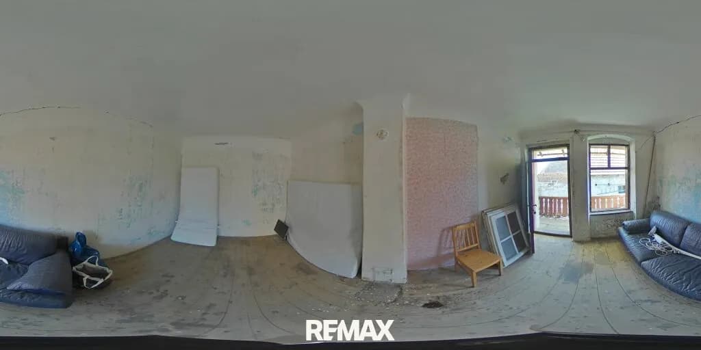 4-Zimmer-Haus kaufen in Mistelbach – 96 m², € 226.000 – Bild 35 von 44