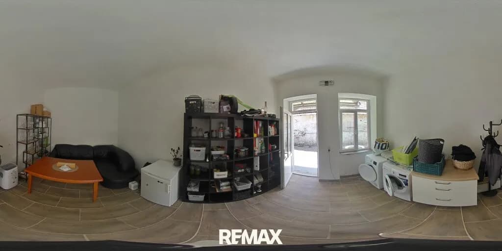 4-Zimmer-Haus kaufen in Mistelbach – 96 m², € 226.000 – Bild 36 von 44