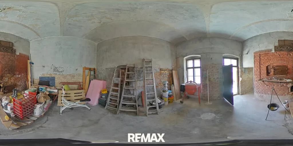 4-Zimmer-Haus kaufen in Mistelbach – 96 m², € 226.000 – Bild 37 von 44