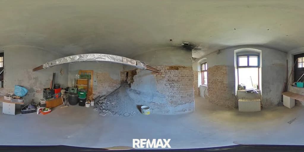 4-Zimmer-Haus kaufen in Mistelbach – 96 m², € 226.000 – Bild 38 von 44
