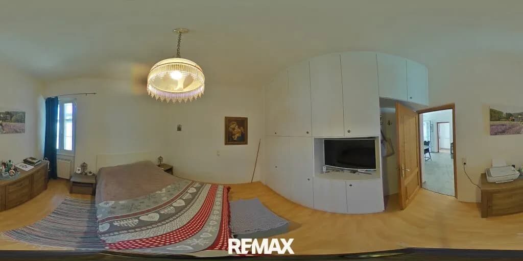 4-Zimmer-Haus kaufen in Mistelbach – 96 m², € 226.000 – Bild 39 von 44