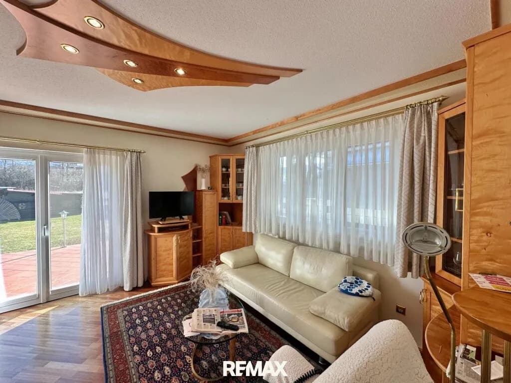 2-Zimmer-Haus kaufen in Mistelbach – 63 m², € 349.000