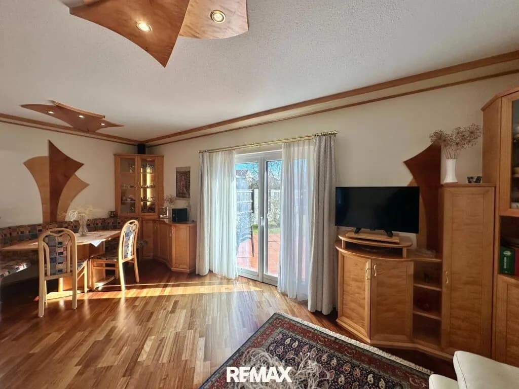2-Zimmer-Haus kaufen in Mistelbach – 63 m², € 349.000 – Bild 4 von 17