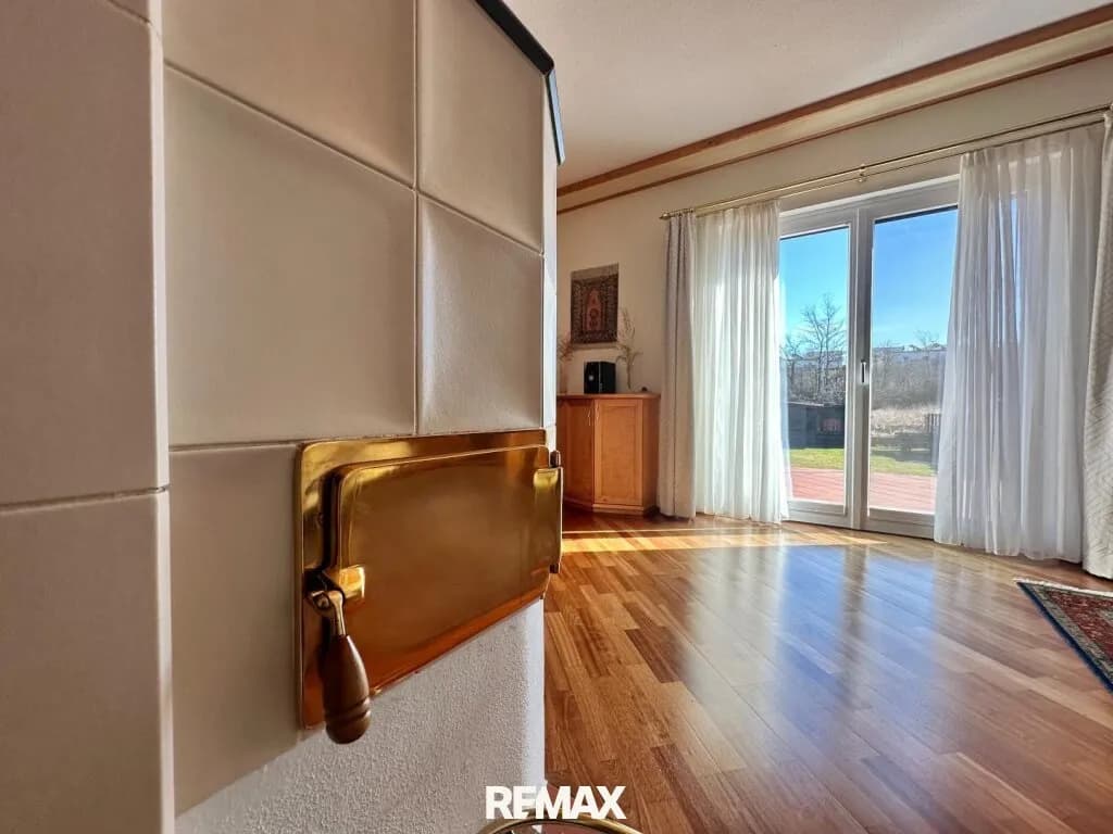 2-Zimmer-Haus kaufen in Mistelbach – 63 m², € 349.000 – Bild 5 von 17