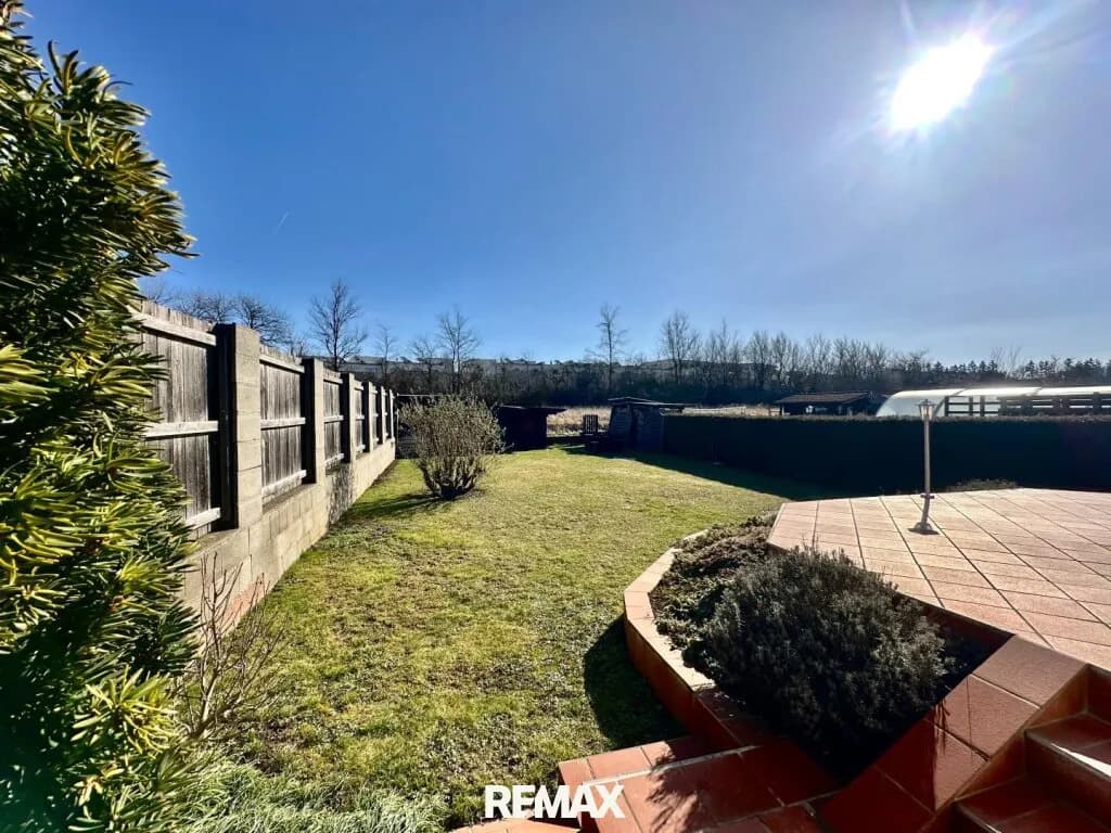 2-Zimmer-Haus kaufen in Mistelbach – 63 m², € 349.000 – Bild 8 von 17