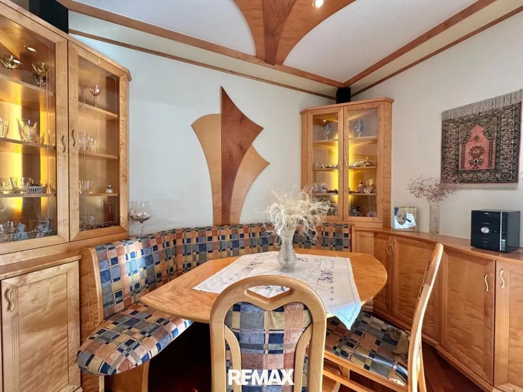 2-Zimmer-Haus kaufen in Mistelbach – 63 m², € 349.000 – Bild 9 von 17