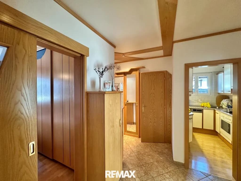 2-Zimmer-Haus kaufen in Mistelbach – 63 m², € 349.000 – Bild 10 von 17