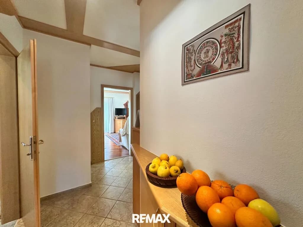 2-Zimmer-Haus kaufen in Mistelbach – 63 m², € 349.000 – Bild 11 von 17