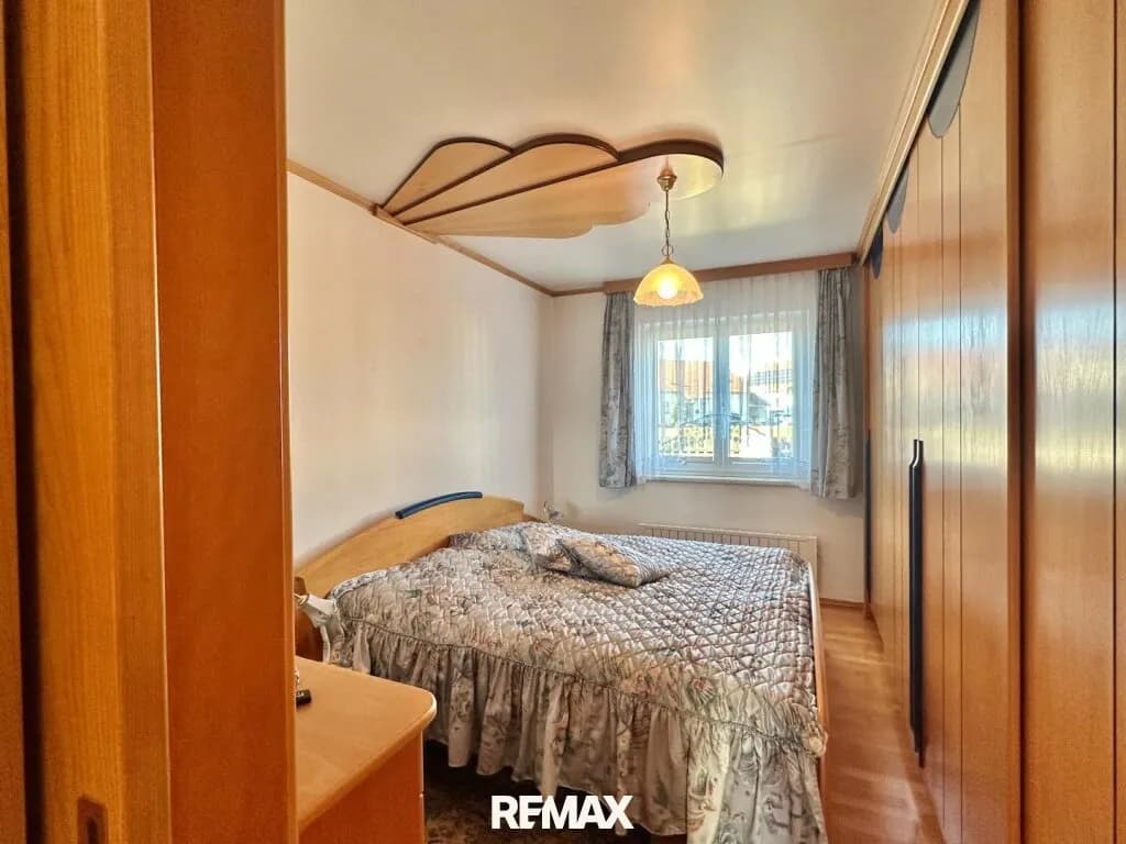 2-Zimmer-Haus kaufen in Mistelbach – 63 m², € 349.000 – Bild 12 von 17