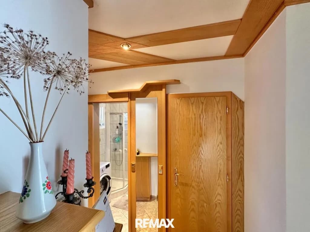 2-Zimmer-Haus kaufen in Mistelbach – 63 m², € 349.000 – Bild 13 von 17