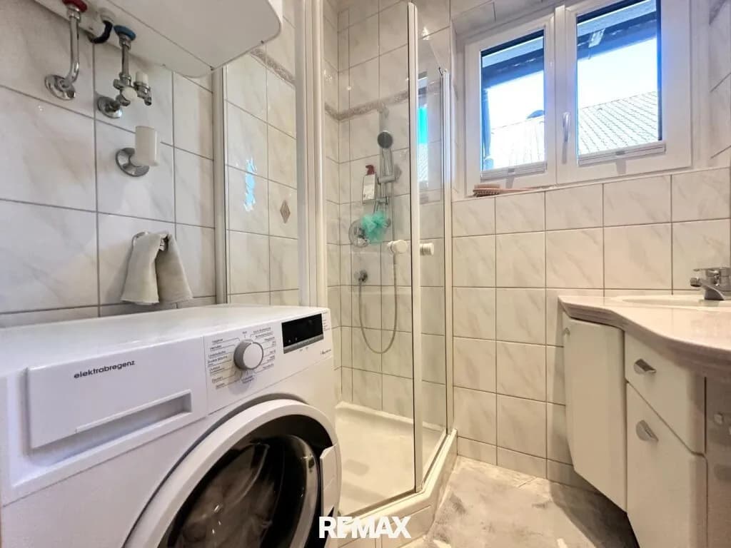 2-Zimmer-Haus kaufen in Mistelbach – 63 m², € 349.000 – Bild 14 von 17