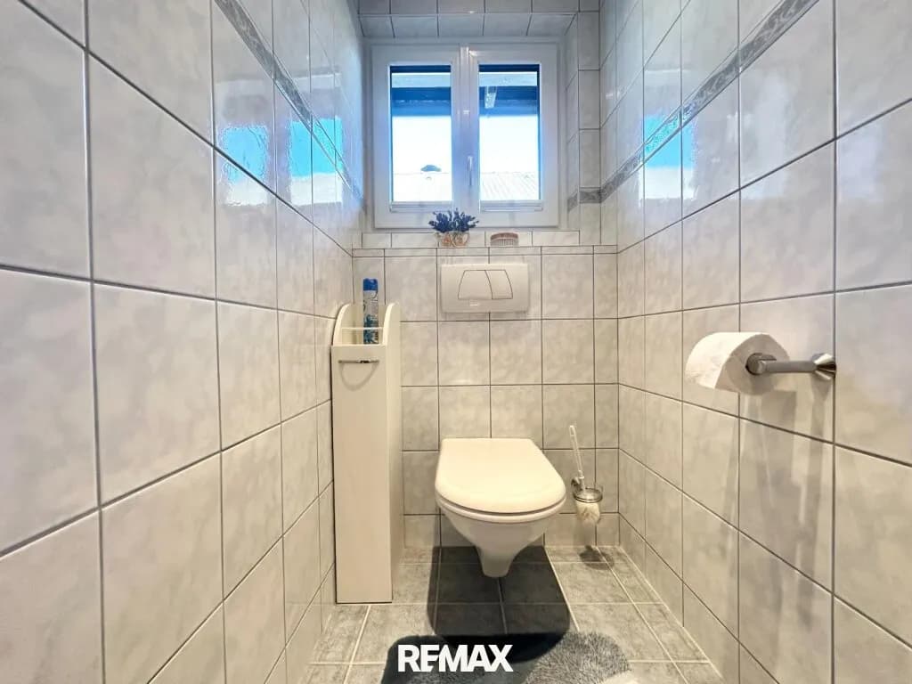 2-Zimmer-Haus kaufen in Mistelbach – 63 m², € 349.000 – Bild 15 von 17