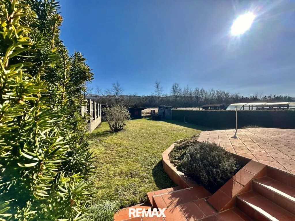2-Zimmer-Haus kaufen in Mistelbach – 63 m², € 349.000 – Bild 16 von 17