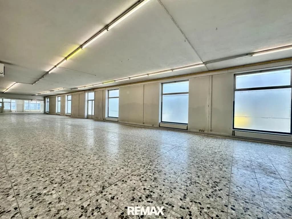 Gewerbeimmobilie mieten in Mistelbach – 500 m², € 2.960 – Bild 4 von 8