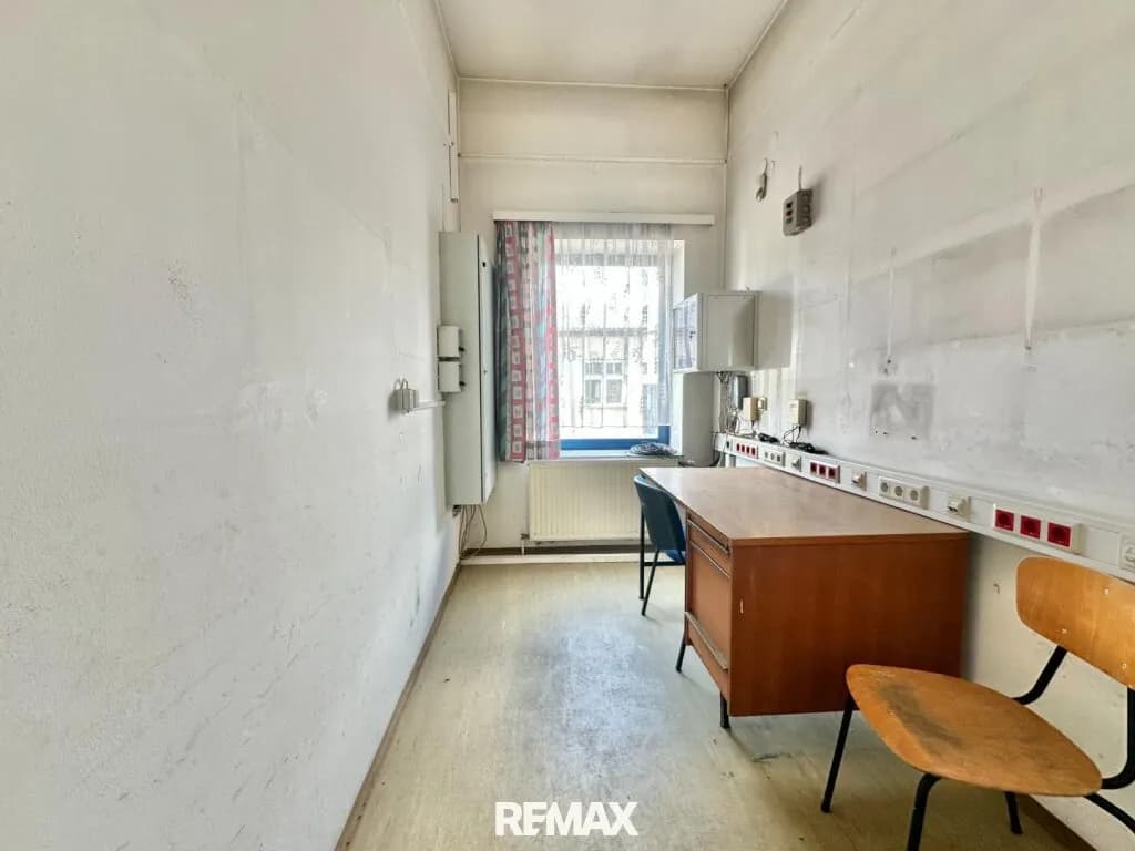 Gewerbeimmobilie mieten in Mistelbach – 500 m², € 2.960 – Bild 5 von 8