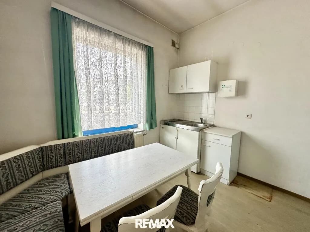 Gewerbeimmobilie mieten in Mistelbach – 500 m², € 2.960 – Bild 6 von 8