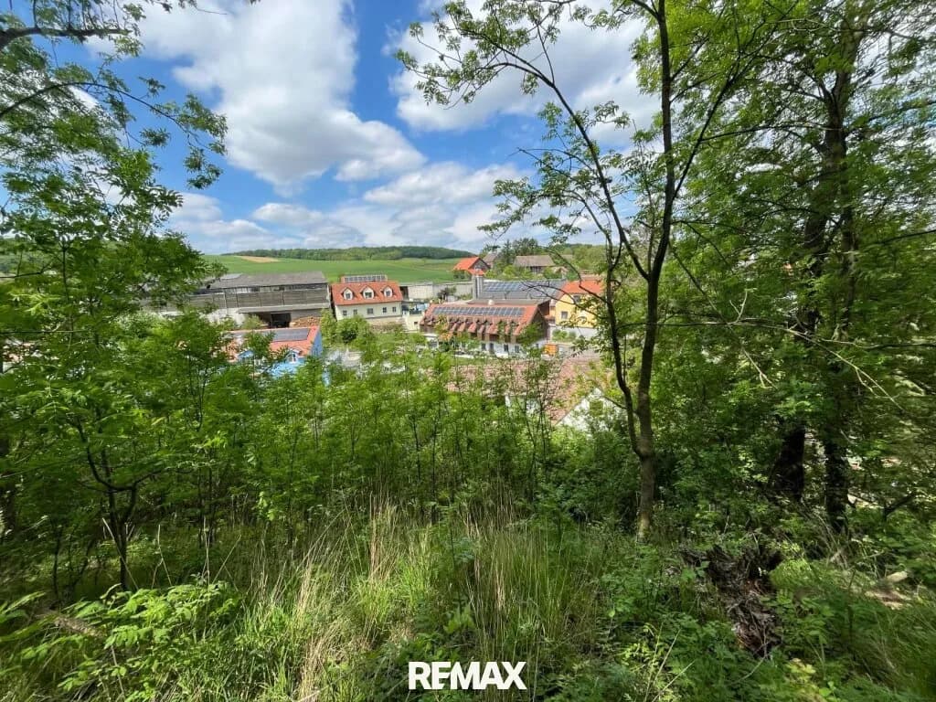 4-Zimmer-Haus kaufen in Mistelbach – 120 m², € 270.000 – Bild 5 von 25